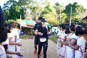 BIB: 3405
                            <button type="button" onclick="openModal(18991865)" class="btn btn-primary btn-sm float-right btn-popup" data-toggle="modal" data-target=".modal-high-quality">
                        <i class="fas fa-shopping-cart"></i> Add to Cart
                    </button>
                                            <button type="button" onclick="isThisMe(18991865, true)" class="btn btn-success btn-sm float-right btn-popup btn-isme hidden" data-toggle="tooltip" data-placement="bottom" title="นี่คือรูปของคุณใช่ไหม คลิกที่นี่เพื่อเอาเข้าอัลบั้ม">
                        <i class="fas fa-plus"></i> Add to album
                    </button>
                    <button type="button" onclick="isThisMe(18991865, false)" class="btn btn-warning btn-sm float-right btn-popup btn-isnotme hidden">
                        <i class="fas fa-ban"></i> Remove from album
                    </button>